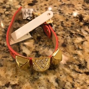 Brand New Juicy Couture Bracelet!
